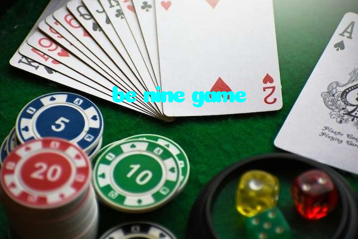be nine game خوش آمدید بونس +600% پیشکش موبائل ایپ کے پروموشن سیکشن میں دکھائی دیتی ہے۔