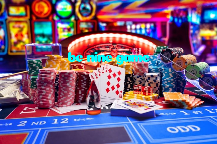 be nine game خوش آمدید بونس +600% پیشکش موبائل ایپ کے پروموشن سیکشن میں دکھائی دیتی ہے۔