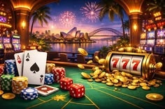 making first deposit on be nine game website using local payment methods in Pakistan
