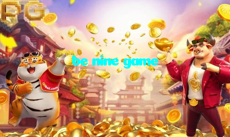 be nine game casino presented on mobile device in Pakistan with slots and live games