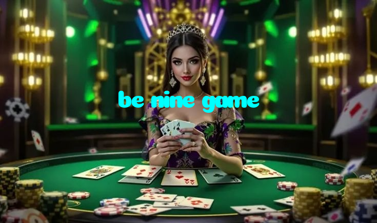 making first deposit on be nine game website using local payment methods in Pakistan