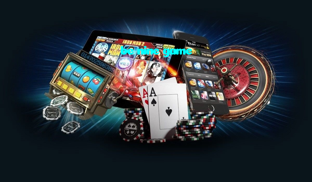 making first deposit on be nine game website using local payment methods in Pakistan