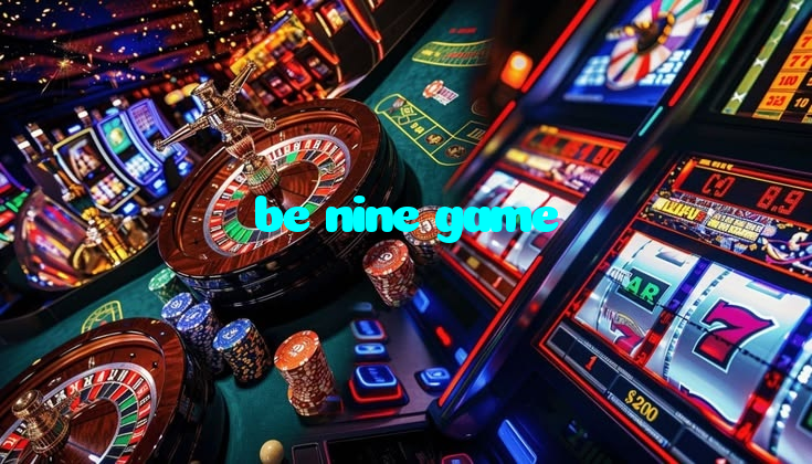 be nine game خوش آمدید بونس +600% پیشکش موبائل ایپ کے پروموشن سیکشن میں دکھائی دیتی ہے۔