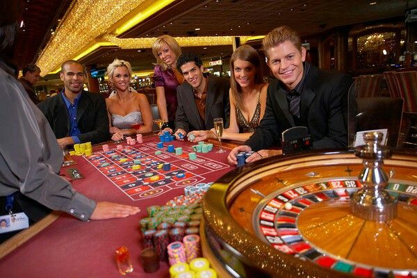 be nine game پاکستان ریئل منی گیمز