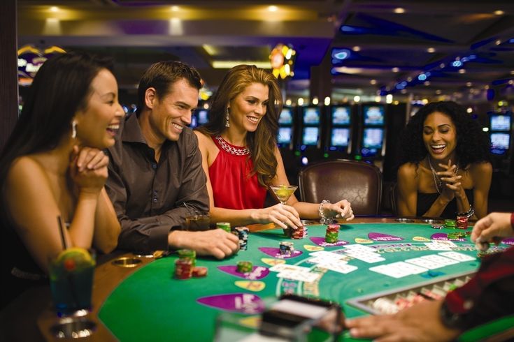 be nine game پاکستان ریئل منی گیمز