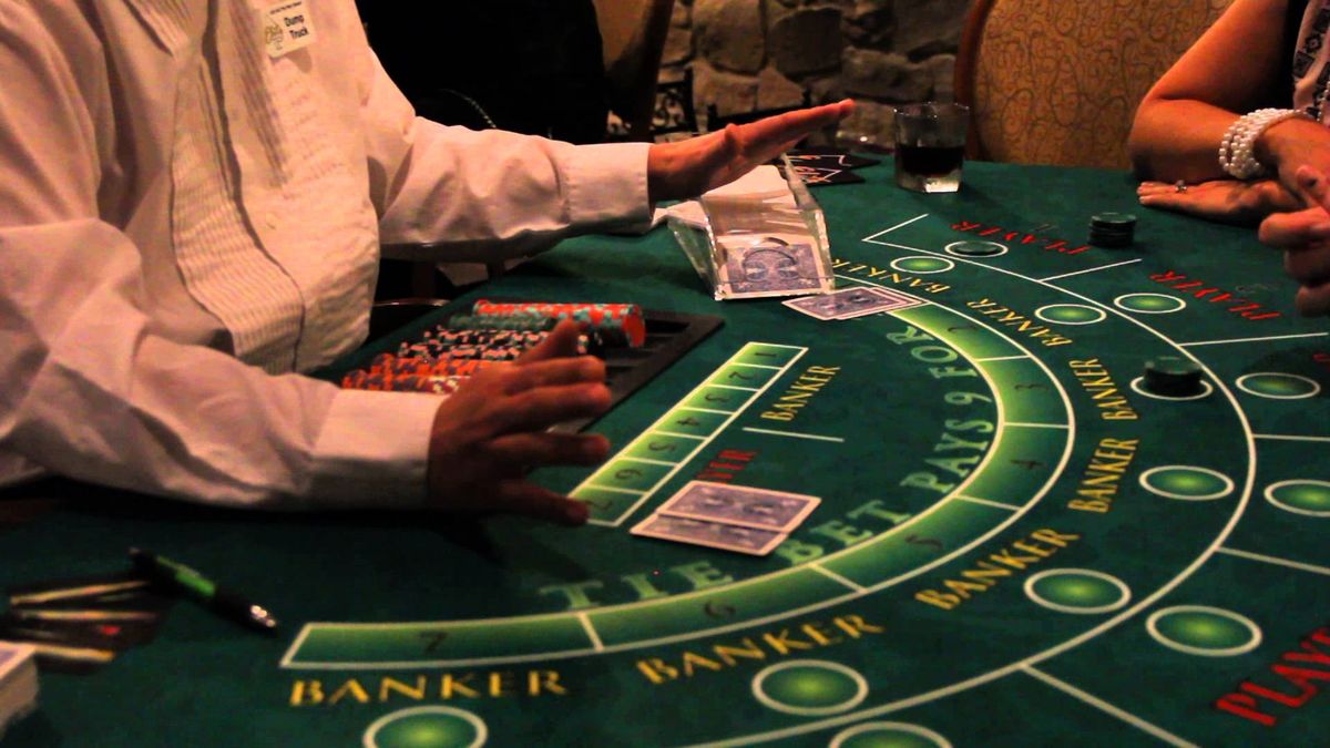 be nine game پاکستان ریئل منی گیمز