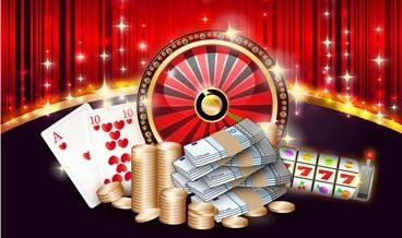 be nine game پاکستان ریئل منی گیمز
