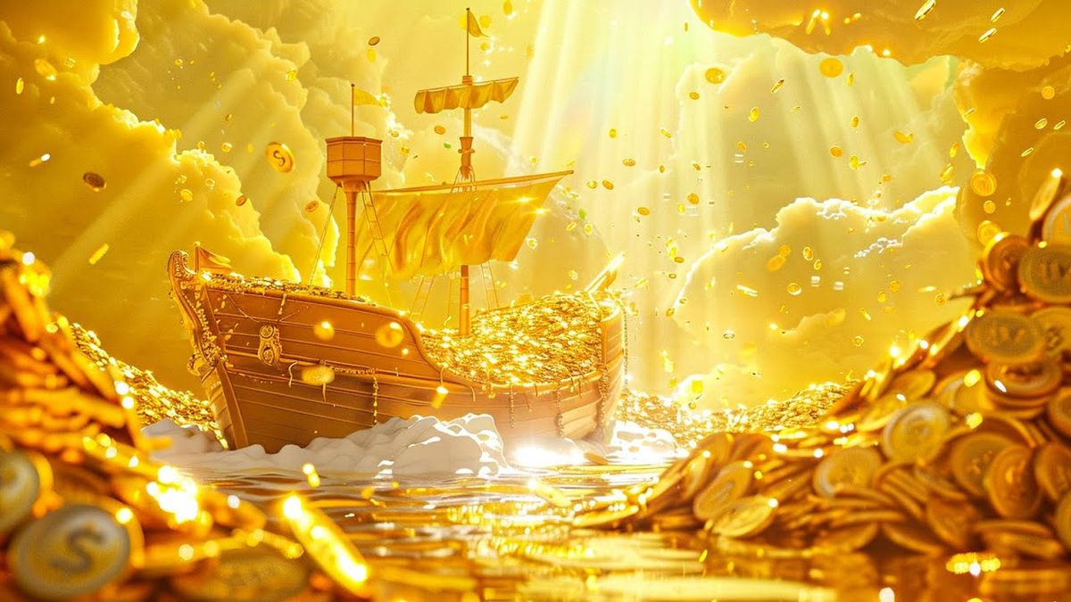 be nine game پاکستان ریئل منی گیمز