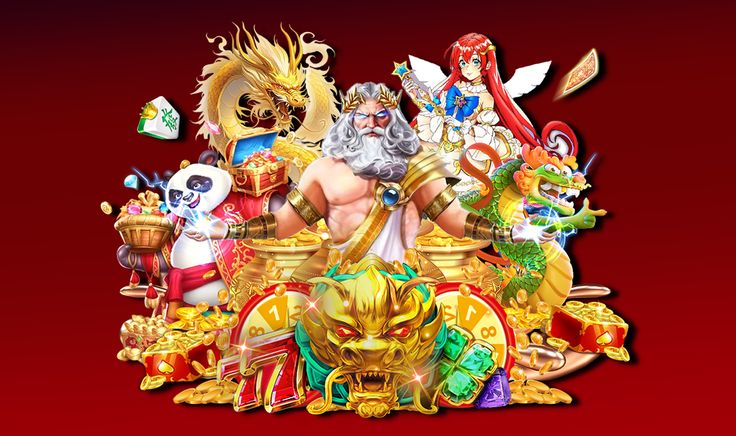 پاکستان میں be nine game قانونی ہے۔