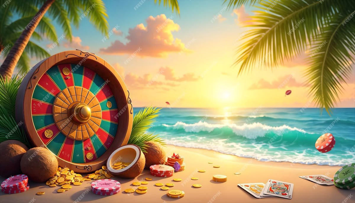 be nine game پاکستان ریئل منی گیمز